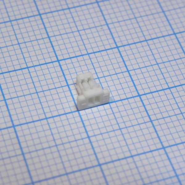 KLS1-XF1-1.00-1-02-H от магазина РЭССИ