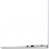 Ультрабук Acer Swift 3 SF314-43-R16V Ryzen 5 5500U 8Gb SSD512Gb AMD Radeon 14" IPS FHD (1920x1080) Eshell silver WiFi BT Cam (NX.AB1ER.018) от магазина РЭССИ