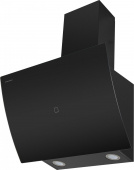 Вытяжка каминная Maunfeld Sky Star Chef 60 черный управление: сенсорное (1 мотор) от магазина РЭССИ