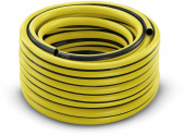 Шланг Karcher PrimoFlex 1/2" 50м поливочный армированный желтый/серый (2.645-139.0) от магазина РЭССИ