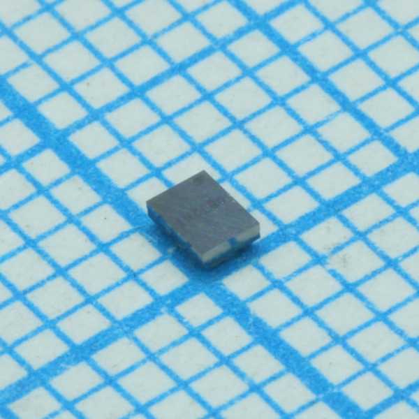 TXS0104EYZTR от магазина РЭССИ