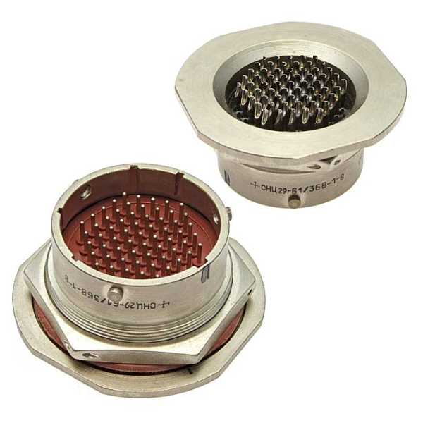 СНЦ29-61/36В-1-В от магазина РЭССИ