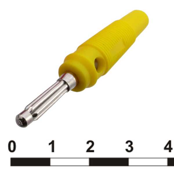10-0076 yellow от магазина РЭССИ