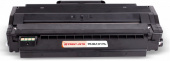 Картридж лазерный Print-Rite TFSFDQBPU1J PR-MLT-D115L MLT-D115L черный (3000стр.) для Samsung SL-M2620D/M2820ND/M2820DW от магазина РЭССИ