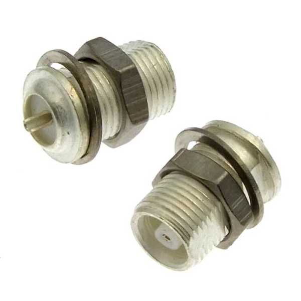 СР50-112ФМВ от магазина РЭССИ