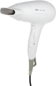 Фен Braun BRHD385E 2000Вт белый от магазина РЭССИ