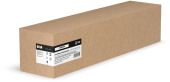 Картридж лазерный Cactus CS-MP6054 842349 черный (37000стр.) для Ricoh MP4054/MP4055/MP5054/MP5055/MP6054/MP6055 с чипом от магазина РЭССИ