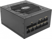 Блок питания Hiper ATX 800W HPB-800FMK2 80+ gold (24+4+4pin) APFC 120mm fan 6xSATA Cab Manag RTL от магазина РЭССИ