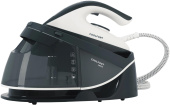 Парогенератор Coolfort CF-3420 2400Вт белый/серый от магазина РЭССИ