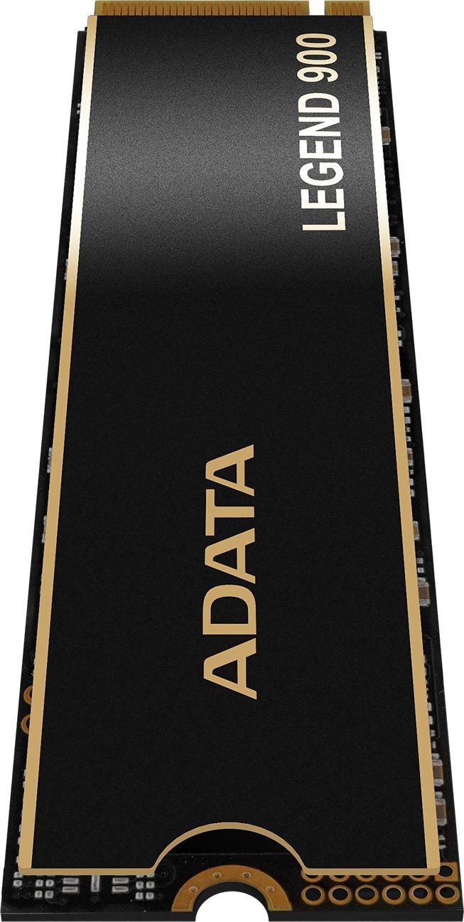 A data legend 960 2tb. Ssd adata 960 max 2tb. A data legend 710. Ssd накопитель a-data legend 850 aleg-850-1tcs 1тб,. A data legend 850 m.