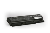 Батарея для ноутбука TopON TOP-AC5920 11.1V 4400mAh литиево-ионная от магазина РЭССИ