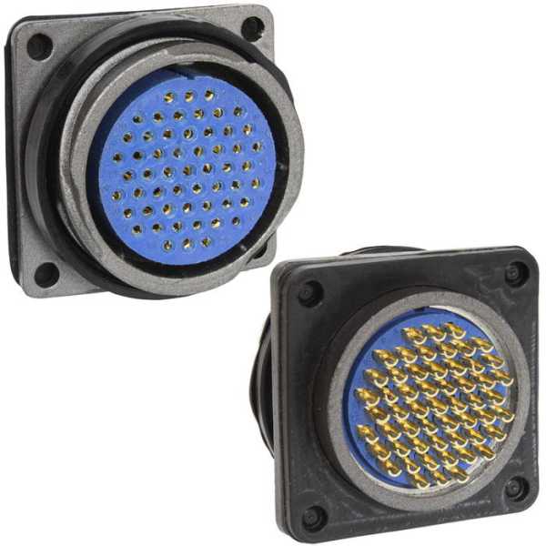 FQ30-55pin ZK от магазина РЭССИ