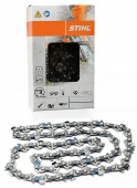 Цепь для цепных пил Stihl 36100060052 3/8" 52звен. от магазина РЭССИ
