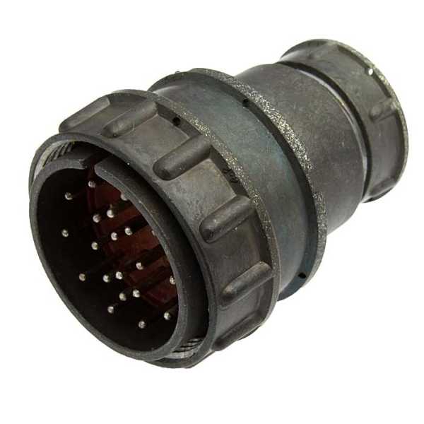 2РМД36КПЭ20Ш5В1 от магазина РЭССИ