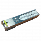 Wispen SFP-1550W-3-SC от магазина РЭССИ