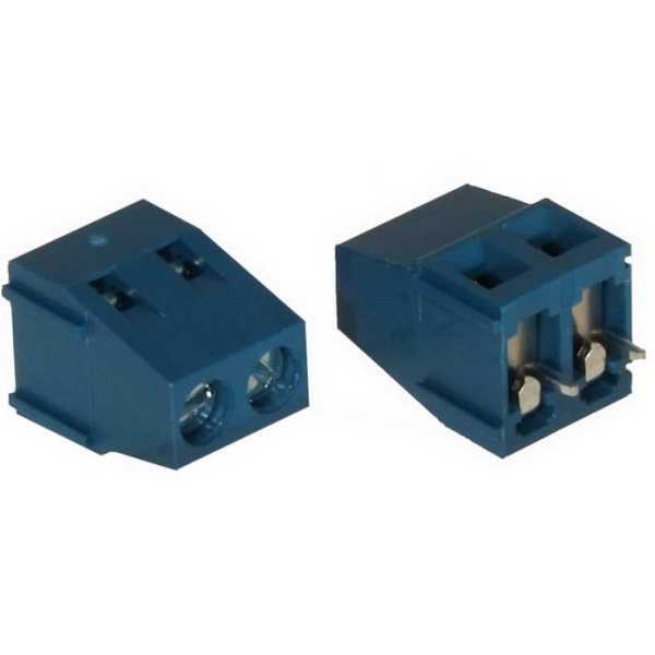DG128-5.0-02P-12-00A(H)  от магазина РЭССИ