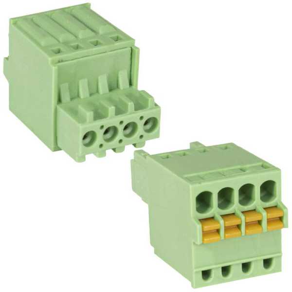 15EDGKD-2.5-04P-14-00Z(H)  от магазина РЭССИ