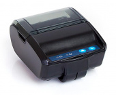 Онлайн-касса Штрих-М 148752 Штрих-Нано-Ф без ФН черный от магазина РЭССИ