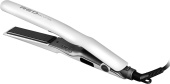 Выпрямитель Red Solution CI2361 65Вт белый макс.темп.:230С покрытие:керамическое от магазина РЭССИ