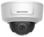 Камера видеонаблюдения IP Hikvision DS-2CD2185G0-IMS (2.8мм) 2.8-2.8мм цветная корп.:белый от магазина РЭССИ