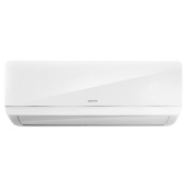 Сплит-система Centek 5300/5450W EER-3.21 компрессор HIGHLY CT-65A18 от магазина РЭССИ