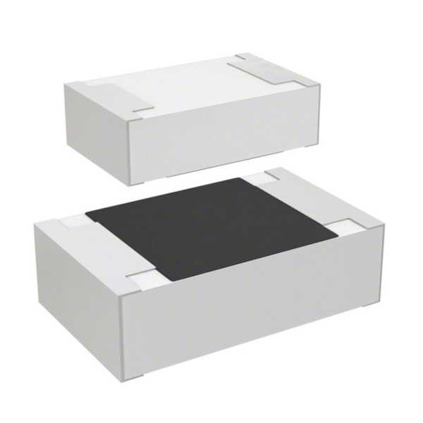 CR0805-FX-1004ELF от магазина РЭССИ