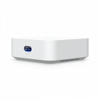 Ubiquiti UniFi Express 7 от магазина РЭССИ