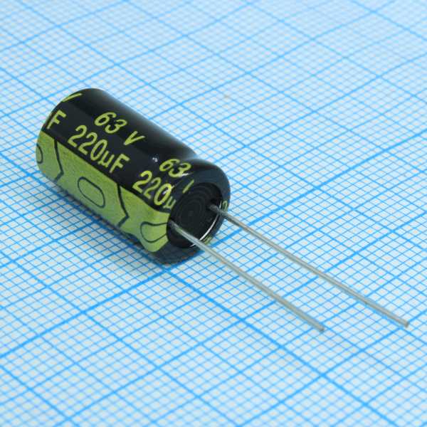 JRB1C102M05001000170000B от магазина РЭССИ