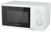 Микроволновая печь MAUNFELD MFSMO.20.7WH от магазина РЭССИ