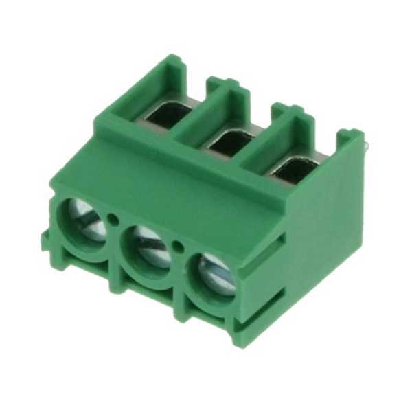 DG302-5.0-03P-14-00Z(H)  от магазина РЭССИ