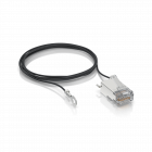 Ubiquiti Surge Protection Connector GND от магазина РЭССИ