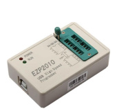 EZP2010, Высокоскоростной USB SPI-Программатор от магазина РЭССИ