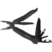 Мультитул Roxon Spark CM1349 от магазина РЭССИ