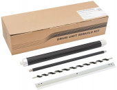 Комплект восстановления драм-юнита Cet CET501016 (DK8350) для Kyocera Taskalfa 2552ci/3252ci/3253ci/2553ci 200000стр. от магазина РЭССИ