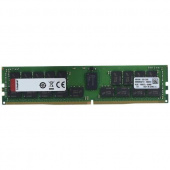 Память DDR4 Kingston KSM26RD4/64HAR 64Gb DIMM ECC Reg PC4-21300 CL19 2666MHz от магазина РЭССИ