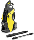 Минимойка Karcher K 7 Power 1.317-150.0 3000Вт (1.317-150.0) от магазина РЭССИ