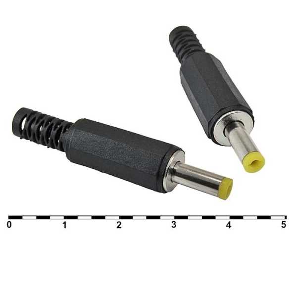 7-0026d / 4*1.7*9 mm от магазина РЭССИ