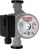 Насос циркуляционный Ресанта ЦРН-25/6 90Вт 3000л/час (77/7/2) от магазина РЭССИ