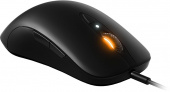 Мышь Steelseries Sensei Ten черный оптическая (18000dpi) USB (7but) от магазина РЭССИ