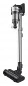 Пылесос Samsung VS20R9046T3/EV 550Вт серебристый от магазина РЭССИ