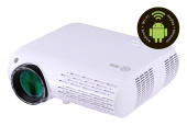 Проектор Cactus CS-PRO.02WT.WXGA-A LCD 3000Lm (1280x800) 2000:1 ресурс лампы:30000часов 2xUSB typeA 1xHDMI 4.2кг от магазина РЭССИ