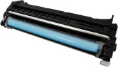 Блок проявки Kyocera DV-5150C (302NS93042/302NS93044) для Kyocera Ecosys P6035/P6235/M6035/M6535 200000стр. от магазина РЭССИ