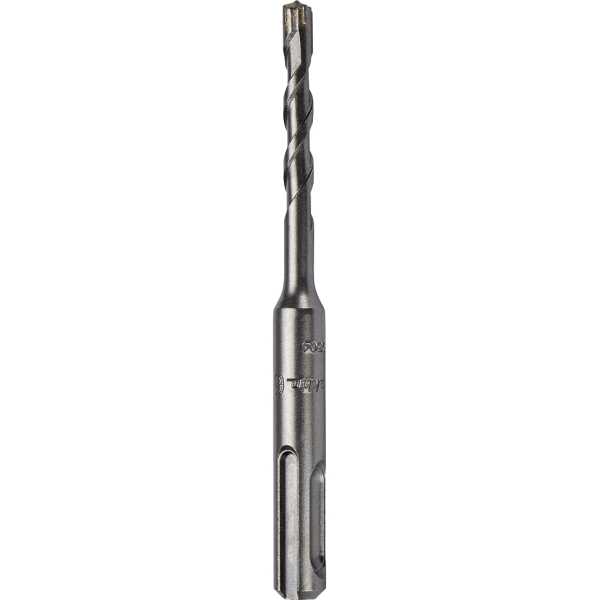 Бур SDS-plus 4Cutter 6x50x110 от магазина РЭССИ