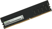 Память DDR4 8GB 3600MHz Digma DGMAD43600008S RTL PC4-28800 CL18 DIMM 288-pin 1.35В single rank Ret от магазина РЭССИ