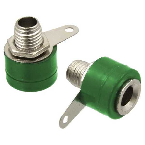 10-0061 AL GREEN от магазина РЭССИ