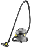 Пылесос Karcher T 11/1 Classic *EU 850Вт желтый/серый от магазина РЭССИ