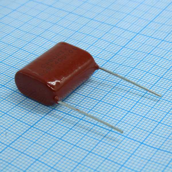 105K401D11101 от магазина РЭССИ