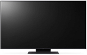 Телевизор LED LG 55" 55UT91006LA.ARUG черный 4K Ultra HD 60Hz DVB-T DVB-T2 DVB-C DVB-S DVB-S2 USB WiFi Smart TV от магазина РЭССИ