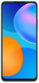 Смартфон Huawei P Smart 2021 128Gb 4Gb ярко-зеленый моноблок 3G 4G 2Sim 6.67" 1080x2400 Android 10 HMS 48Mpix 802.11 b/g/n NFC GPS GSM900/1800 GSM1900 TouchSc FM A-GPS microSD max512Gb от магазина РЭССИ