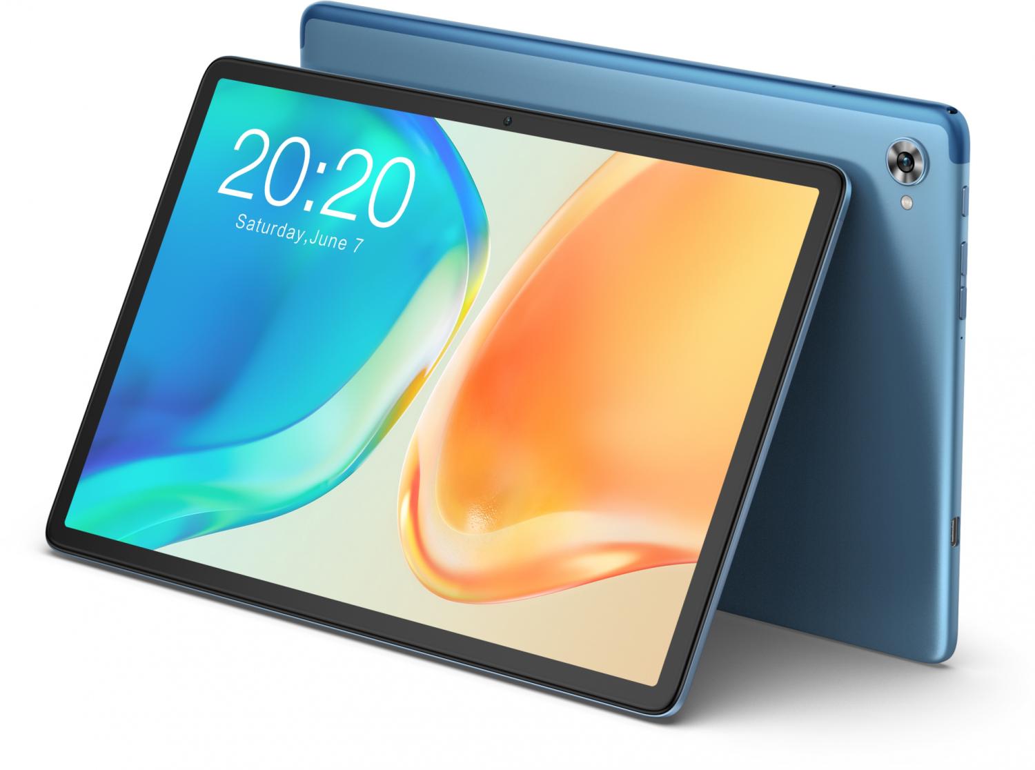 Teclast t50 plus отзывы. Teclast m40 Plus. Размер экрана 10.1. Видео на планшете.